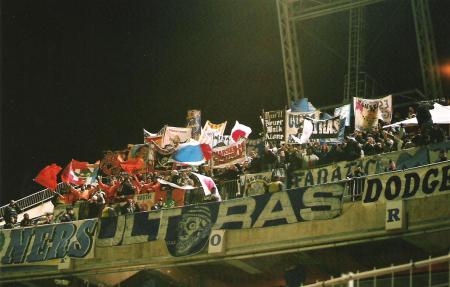 26-BASTIA-OM 01.jpg